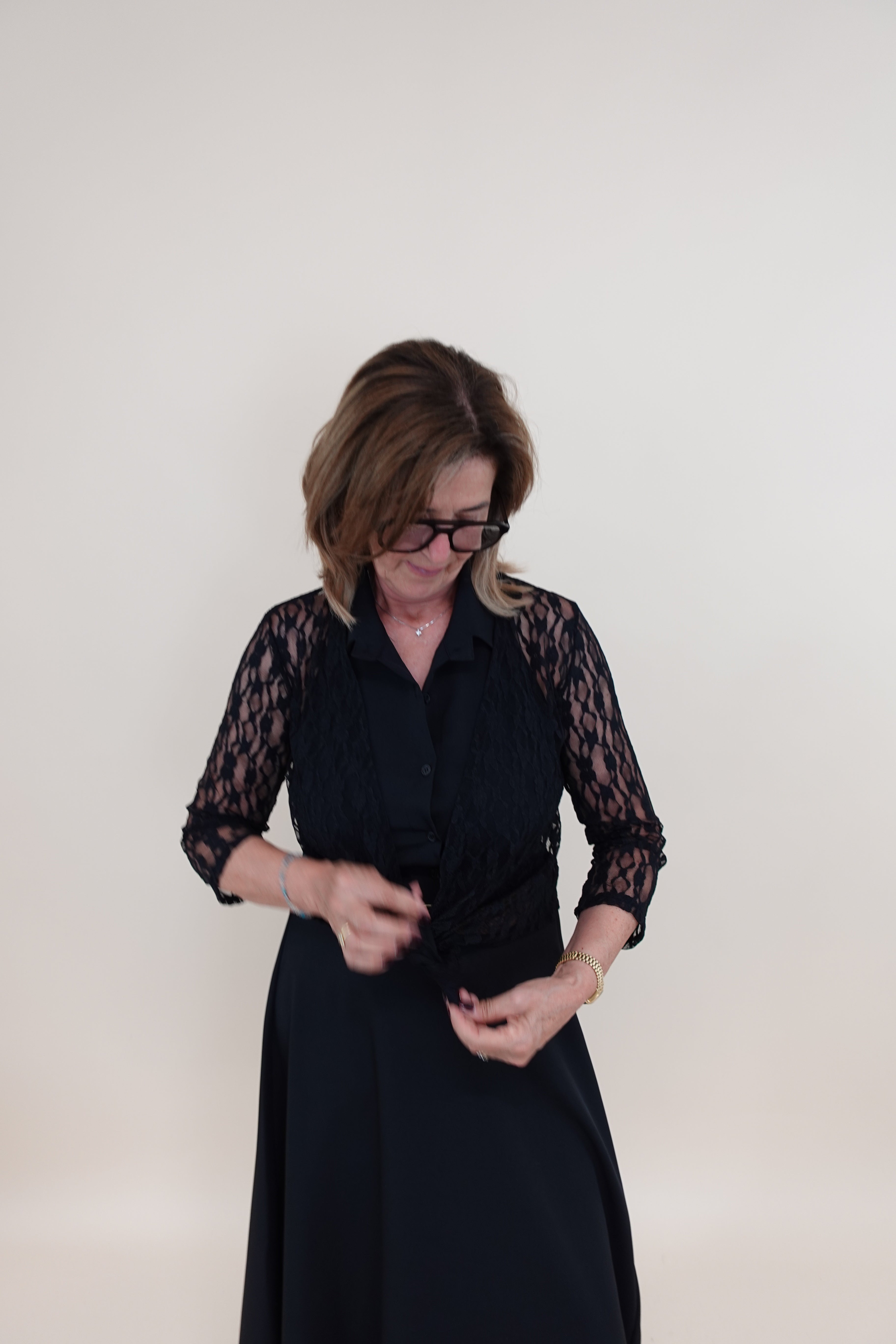 Coprispalle Pizzo Nero