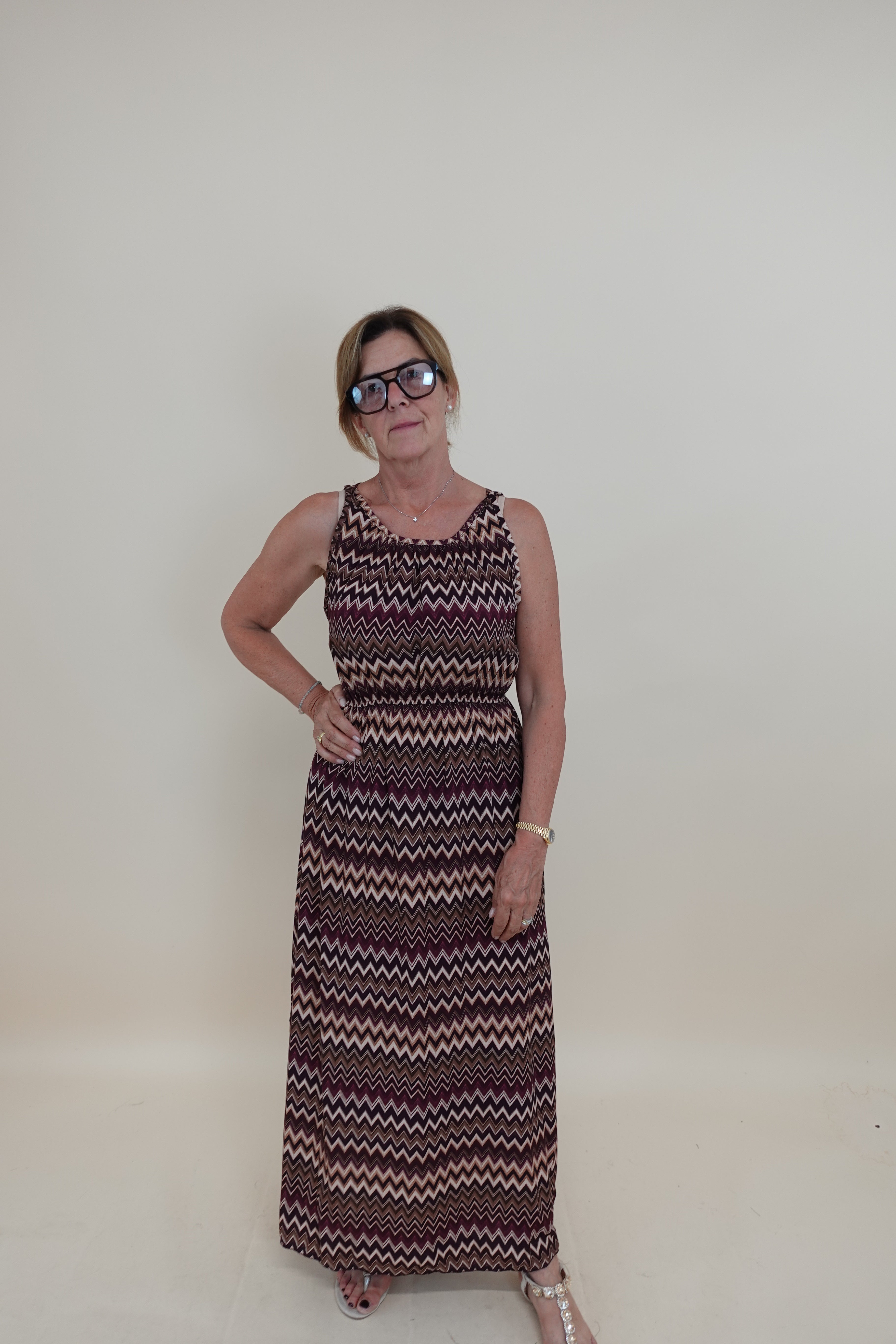 Abito ibiza Bordeaux