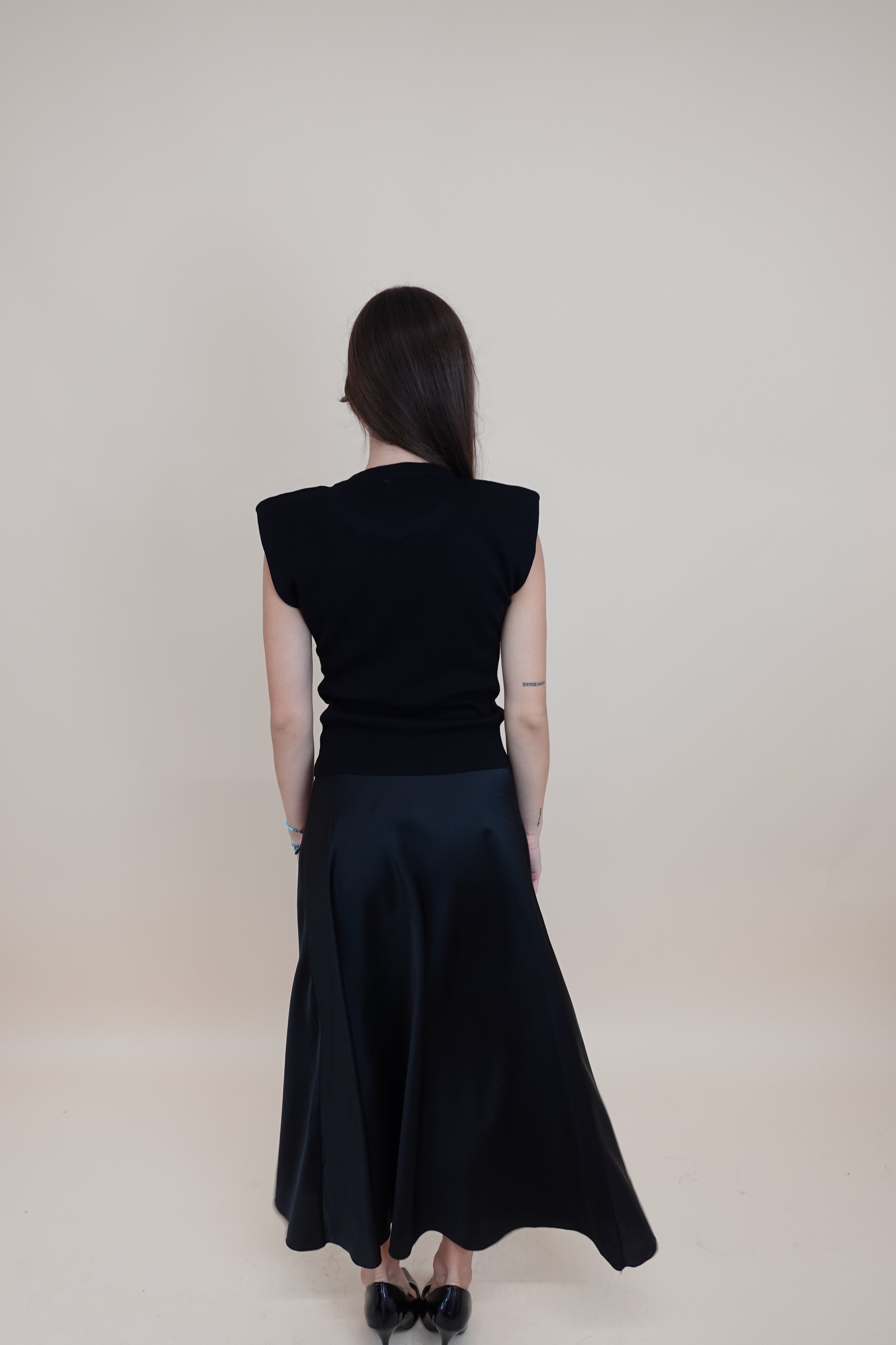 Maglia Brillo