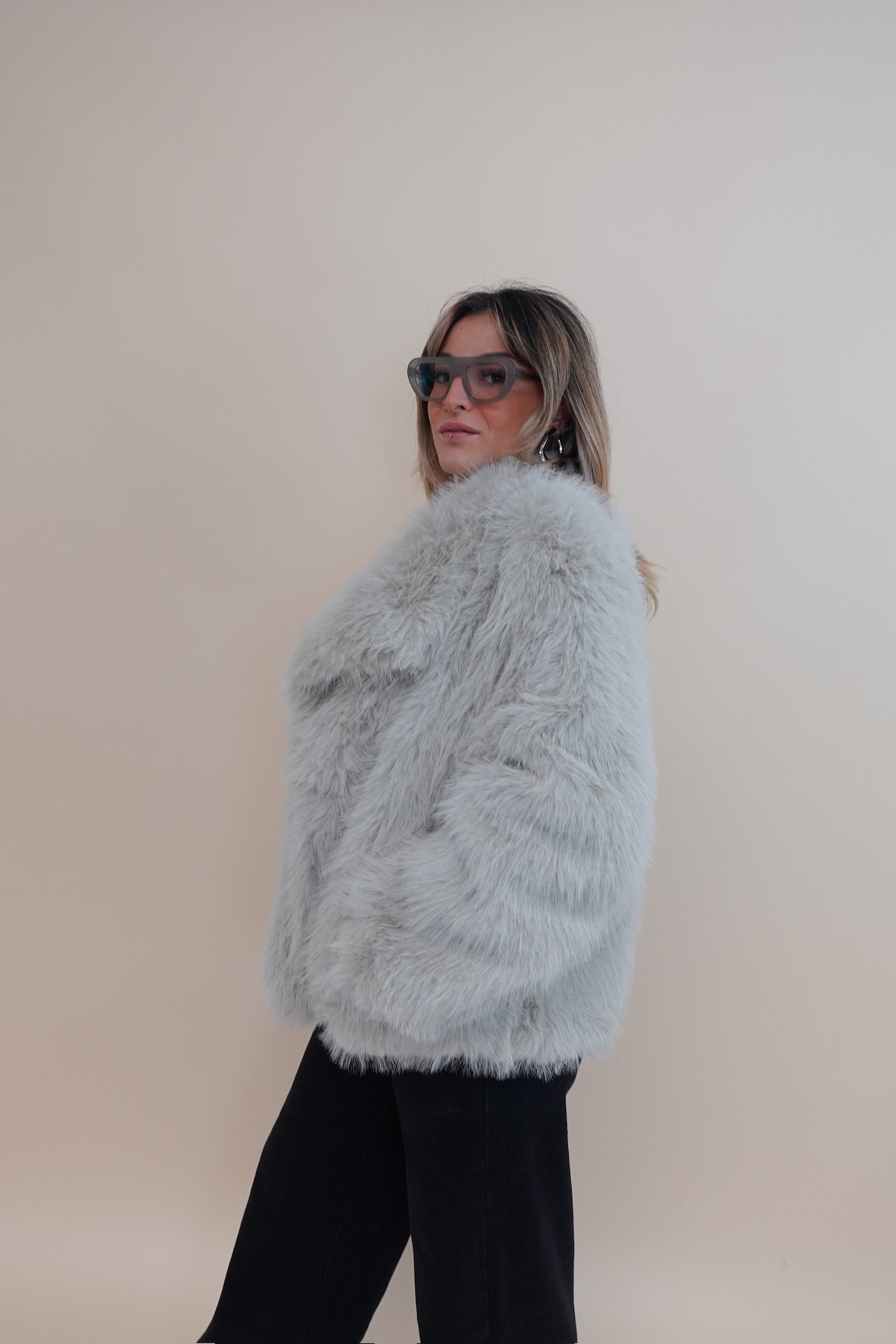 Pelliccia Caterina Chiara