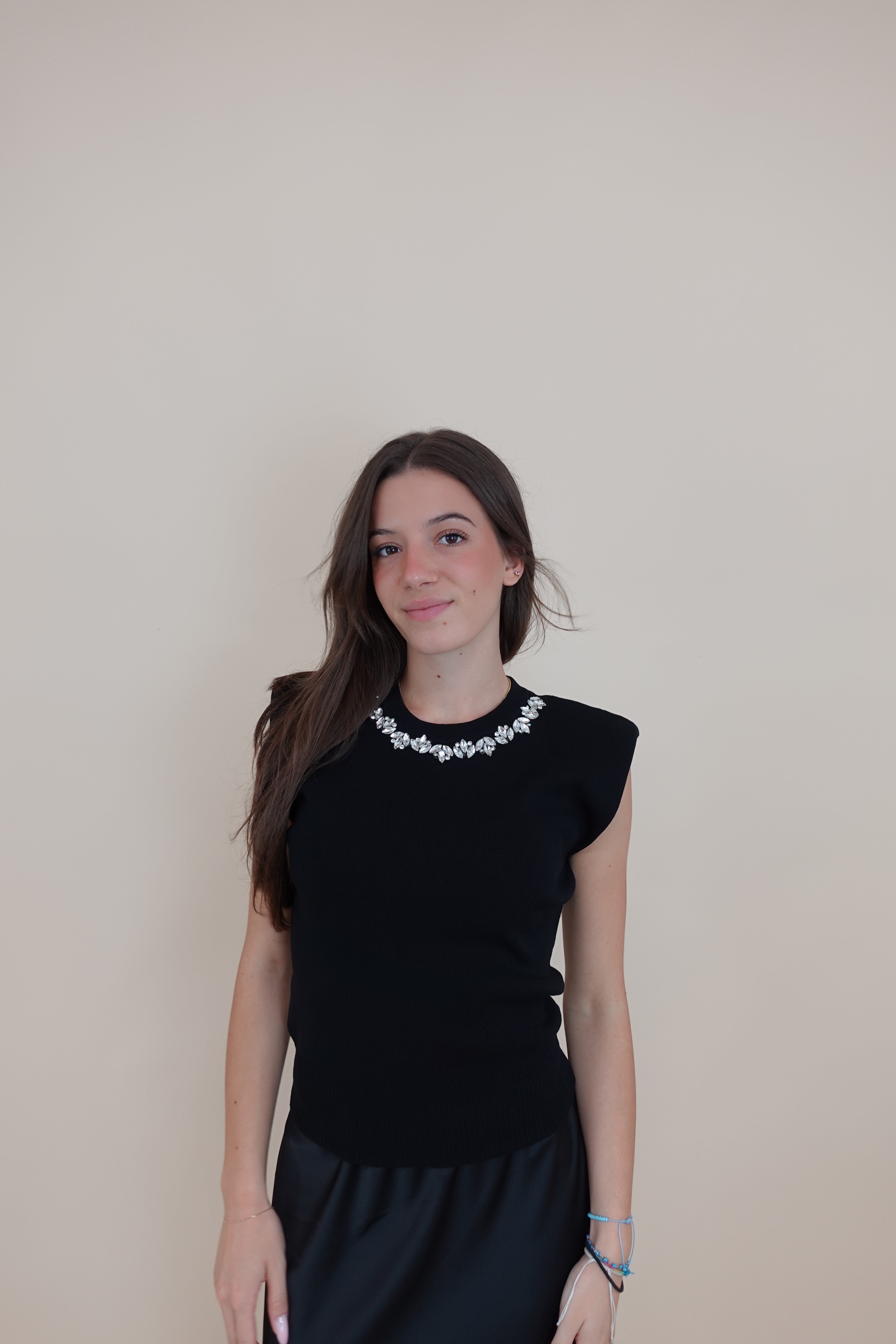 Maglia Brillo