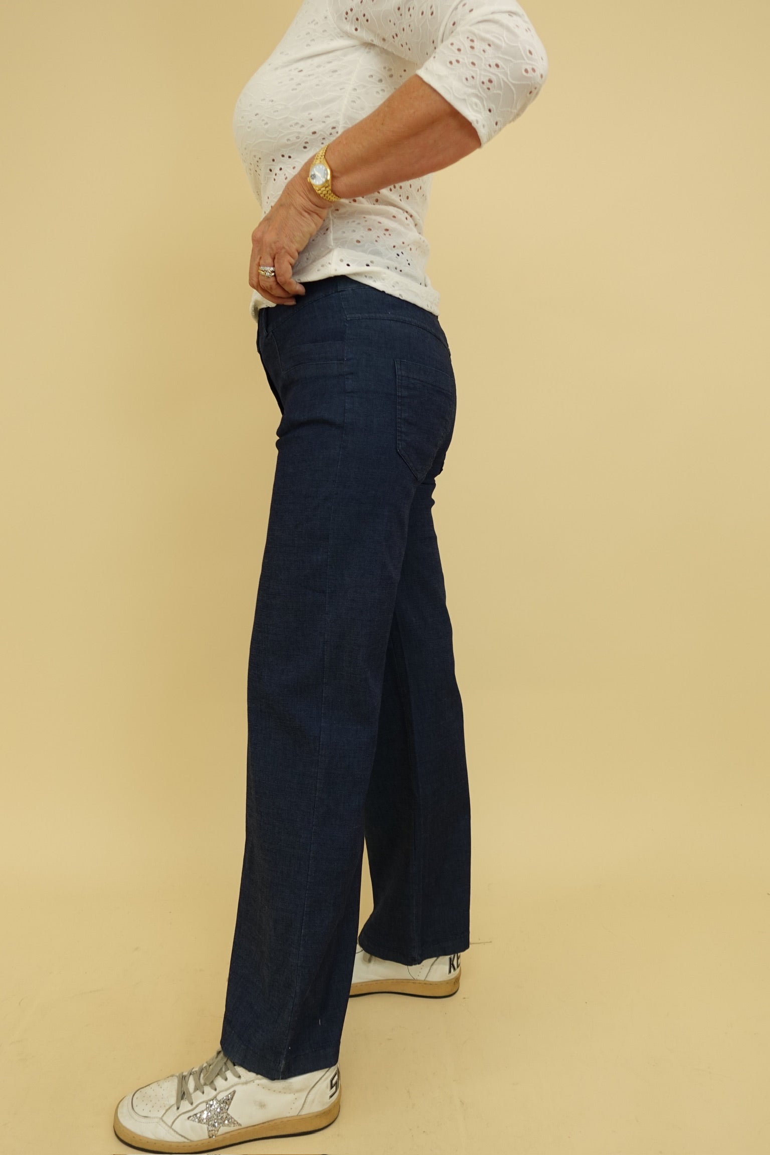 Jeans Light