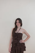 Top Emanuela Brown