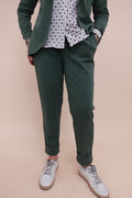 Pantalone Must Verde