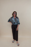 Camicia Onde