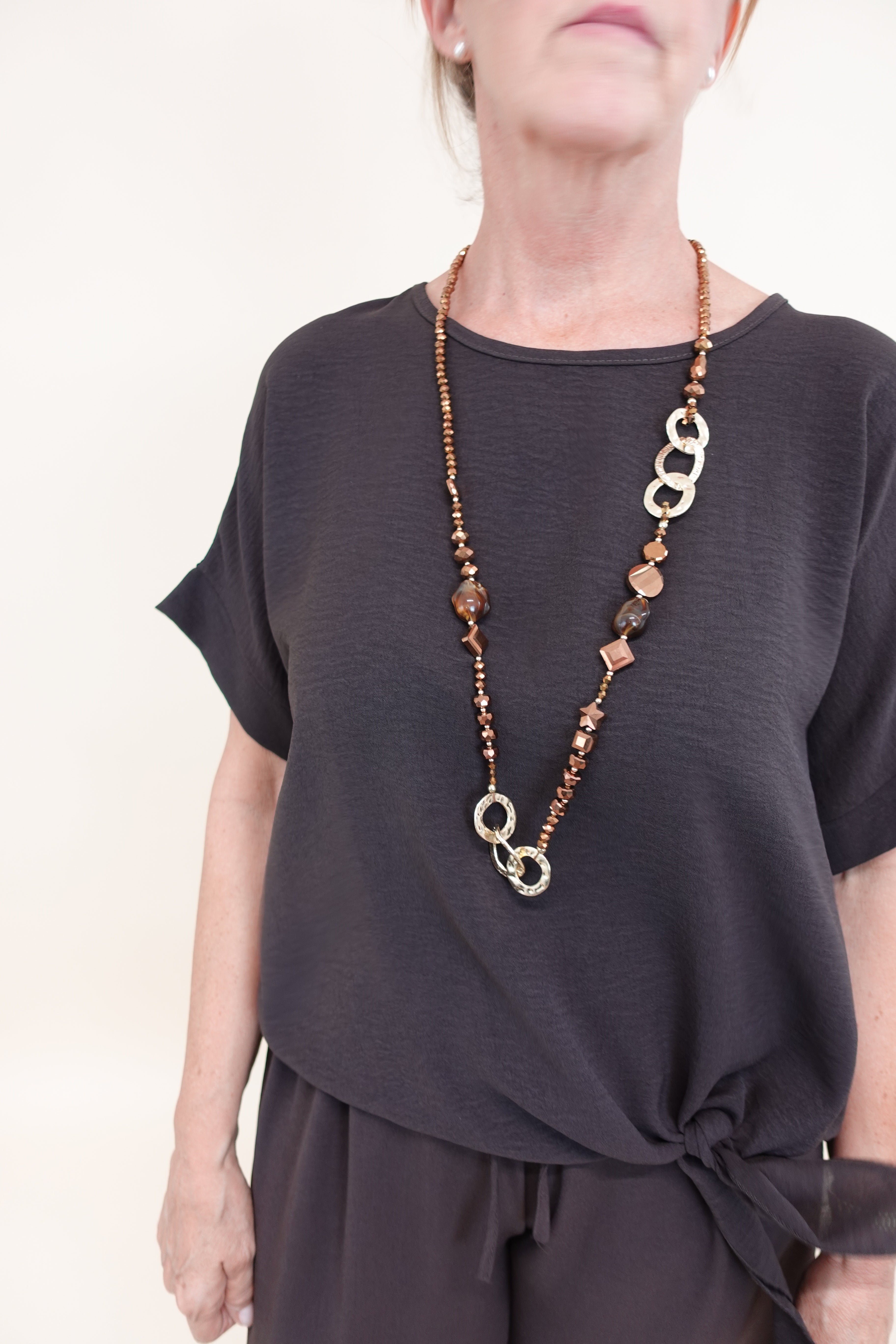 Collana 03