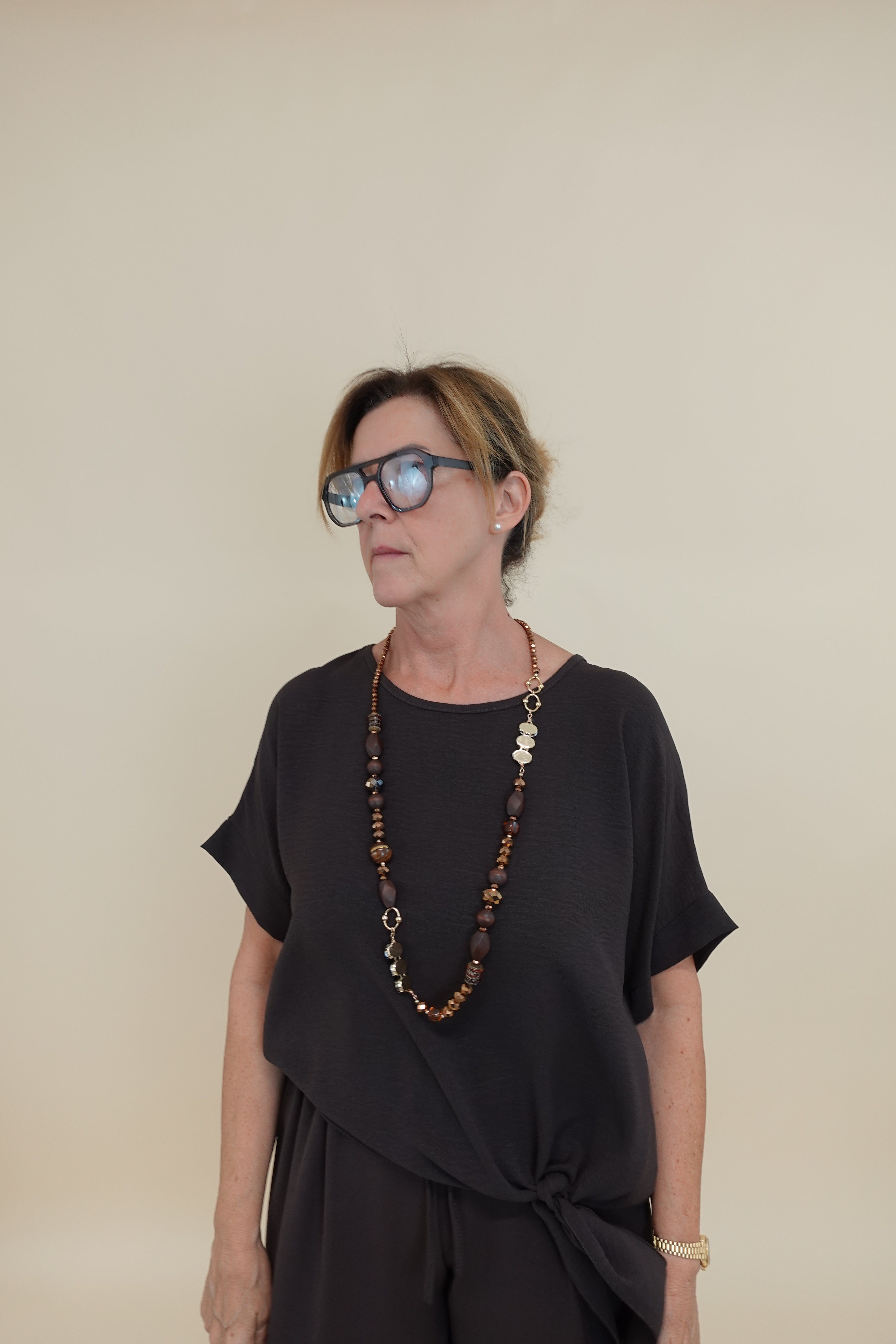 Collana 04