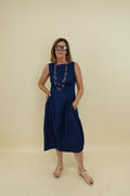 Abito Caterina Jeans