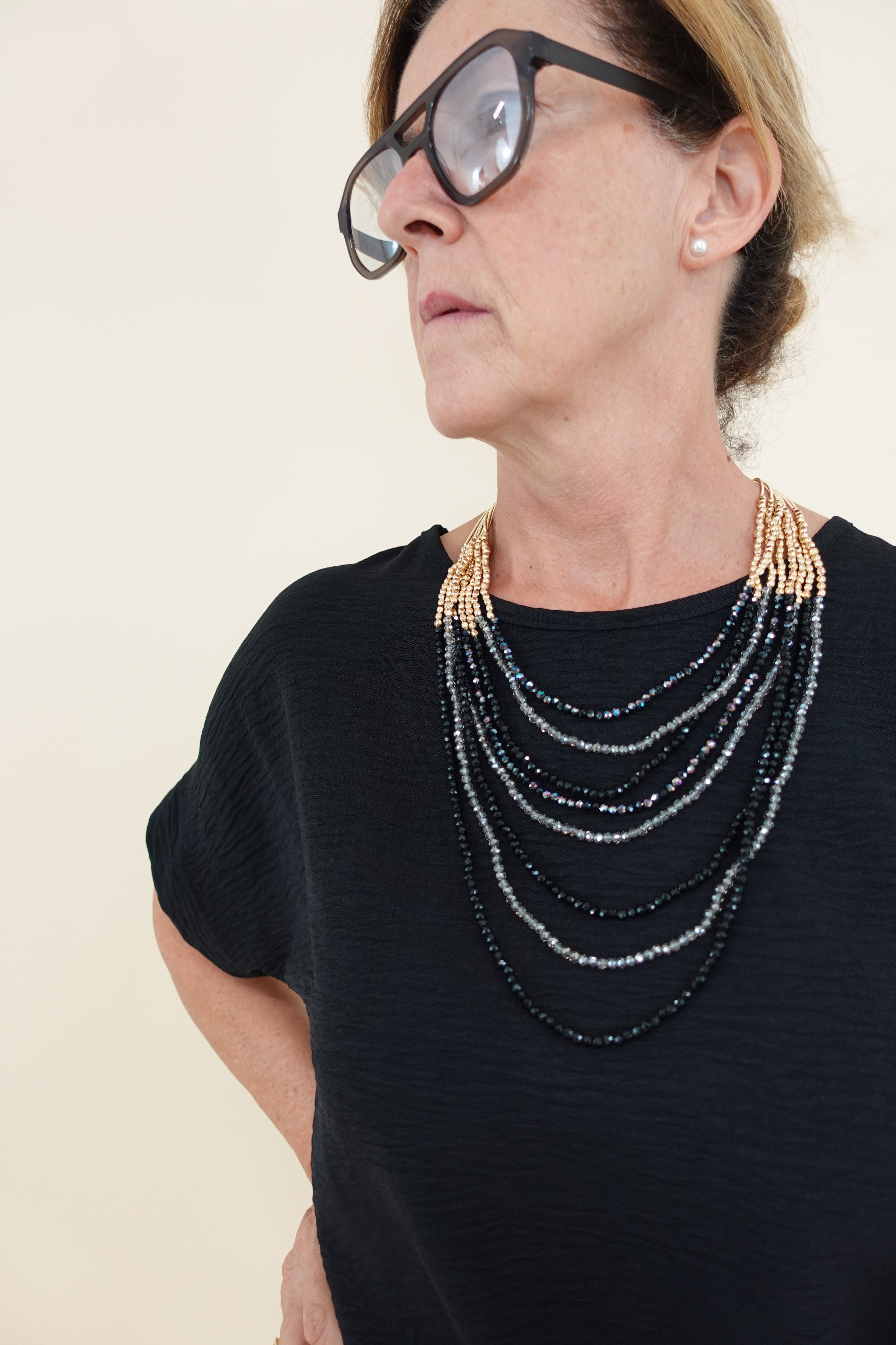 Collana 05
