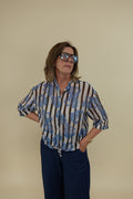 Camicia Melody