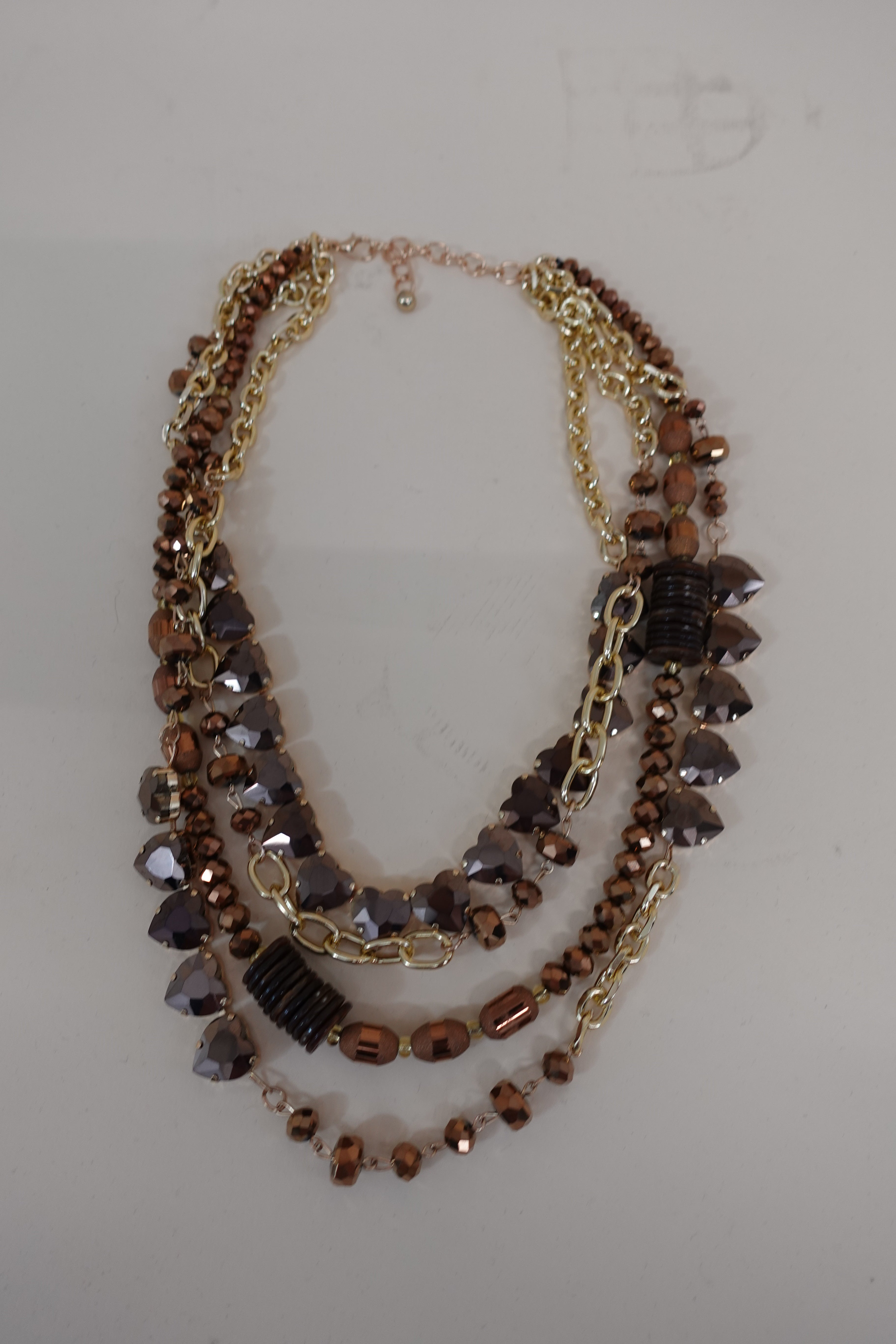 Collana 02
