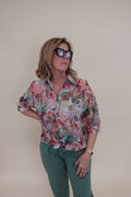 Camicia Nizza