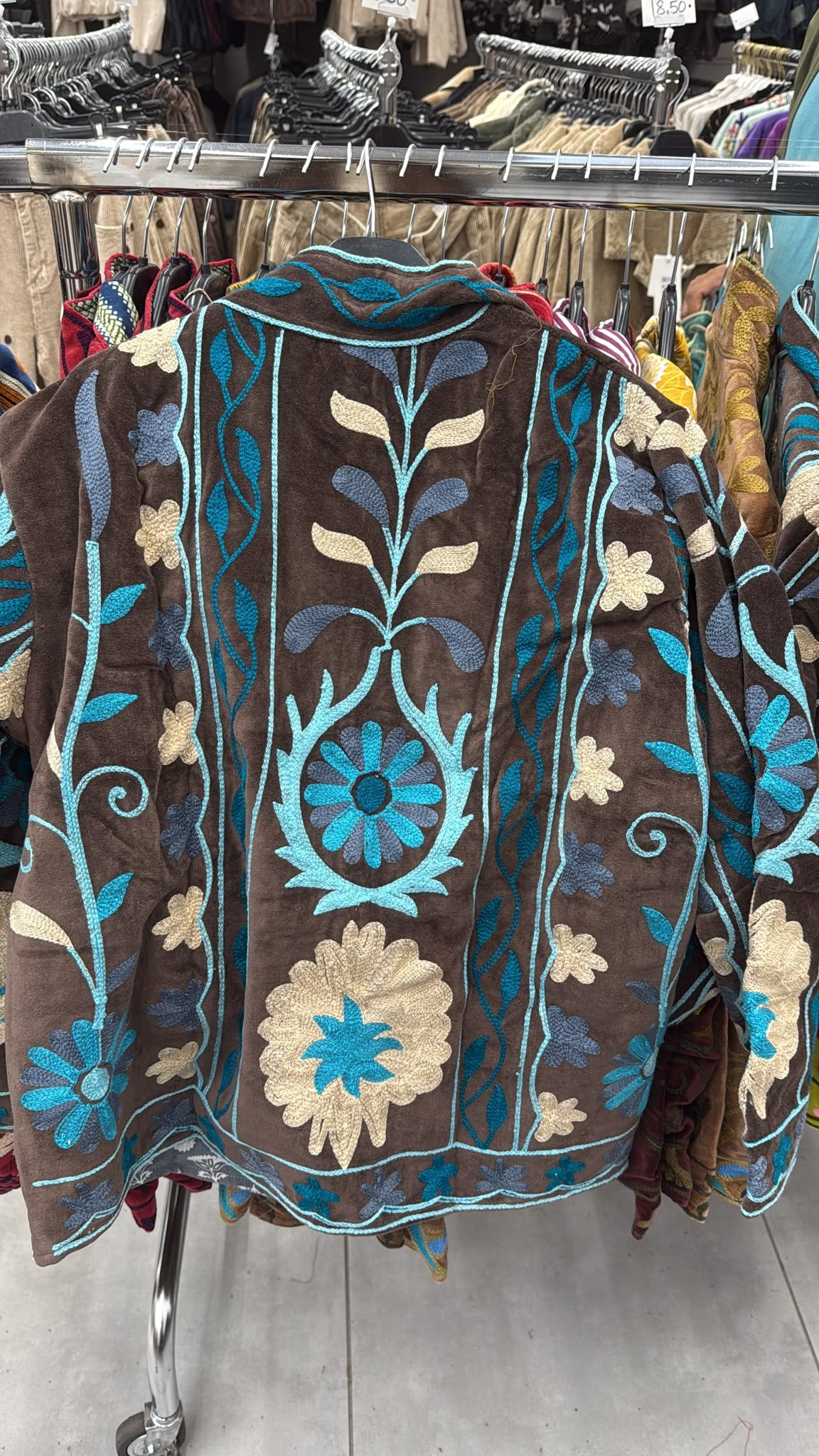 Suzani 32