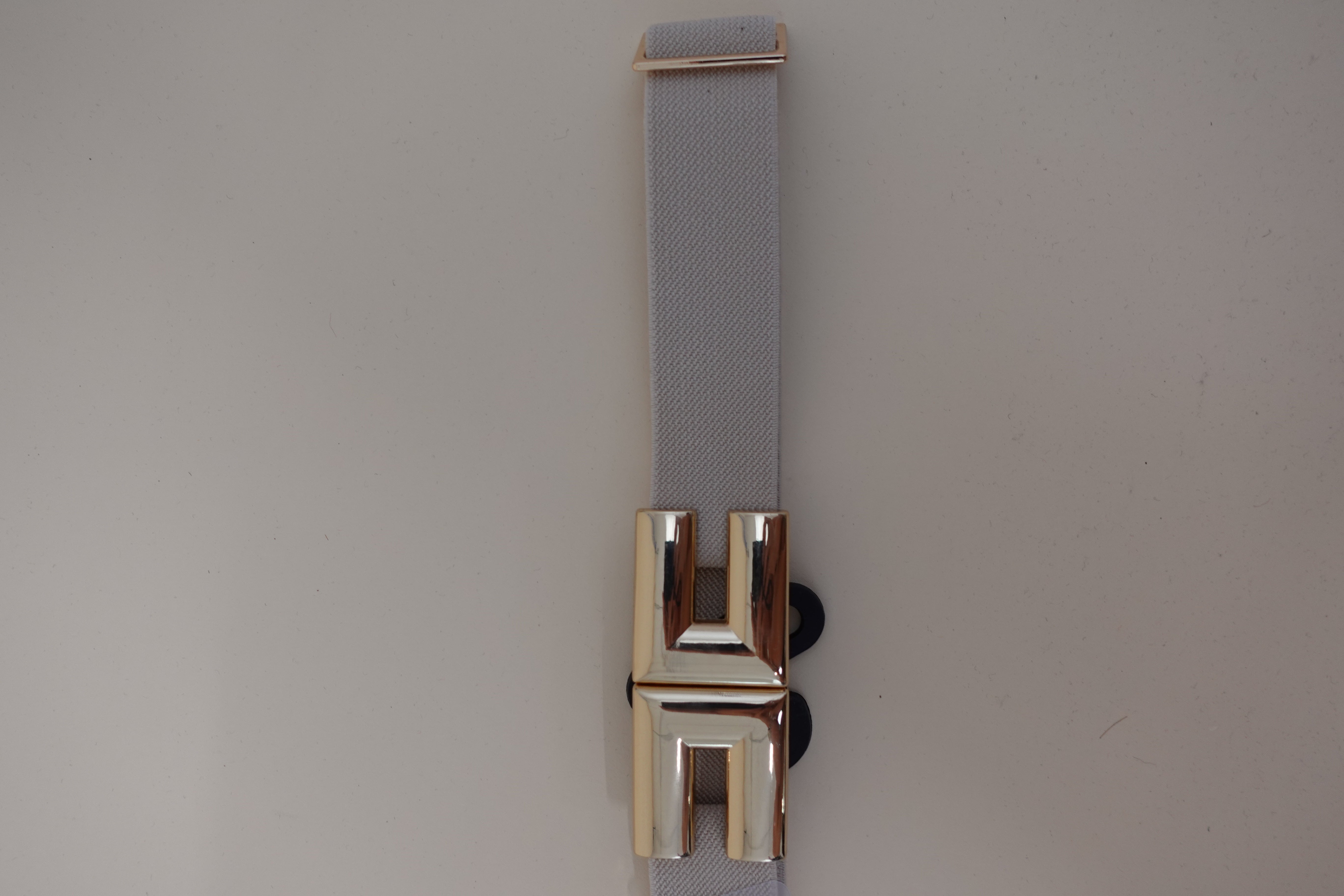 Cintura Lucia Beige