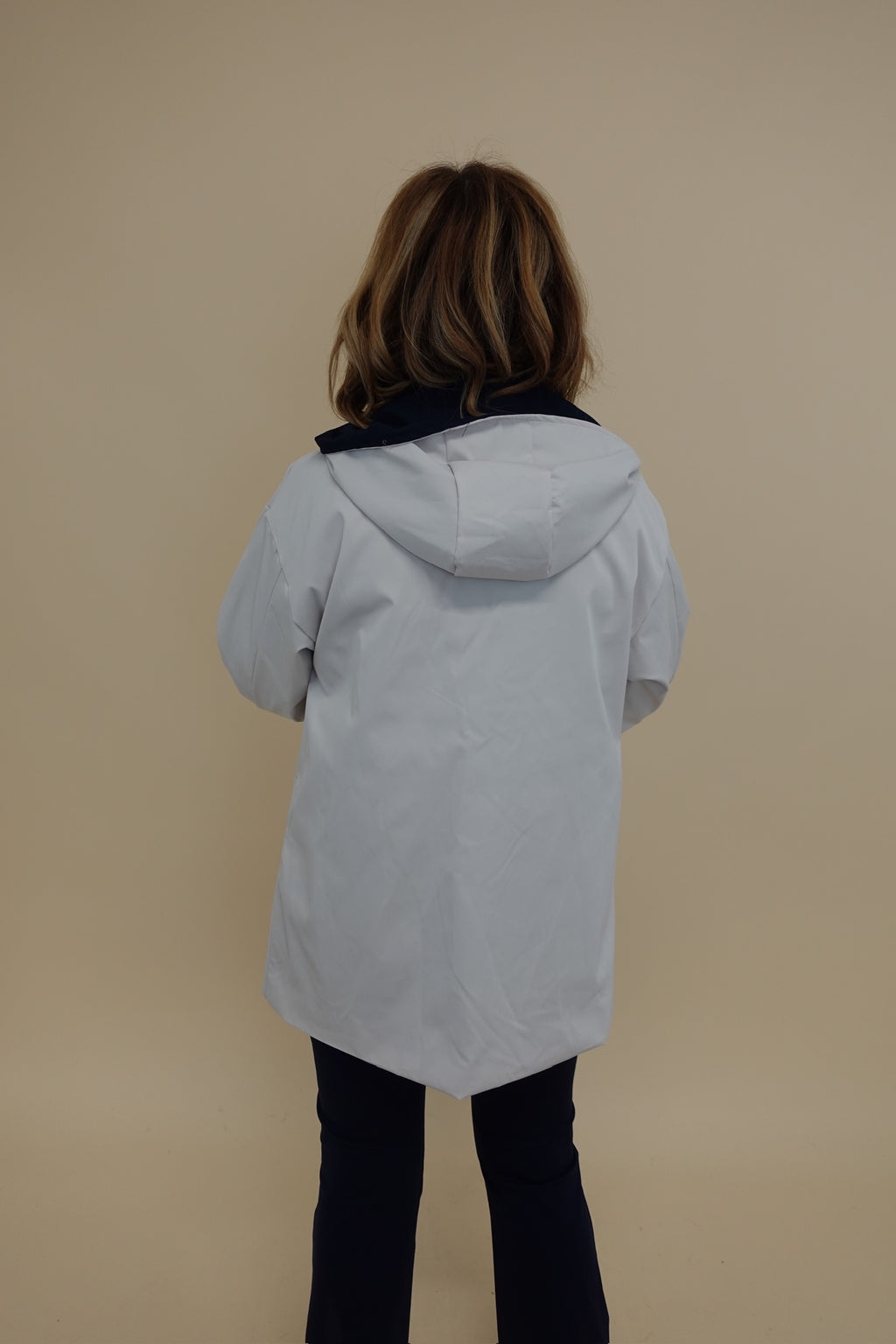 Spolverino Katy Long