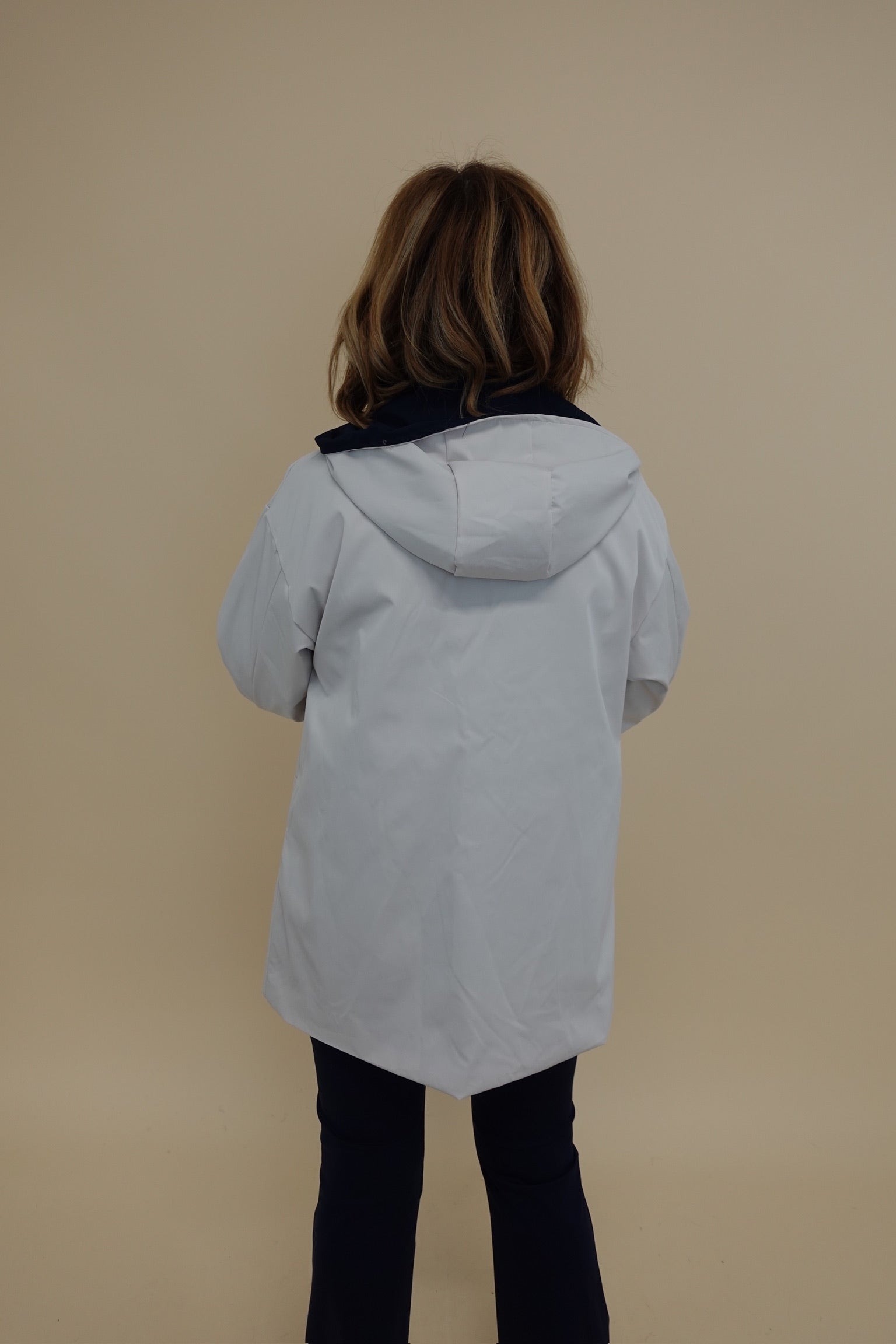 Spolverino Katy Long