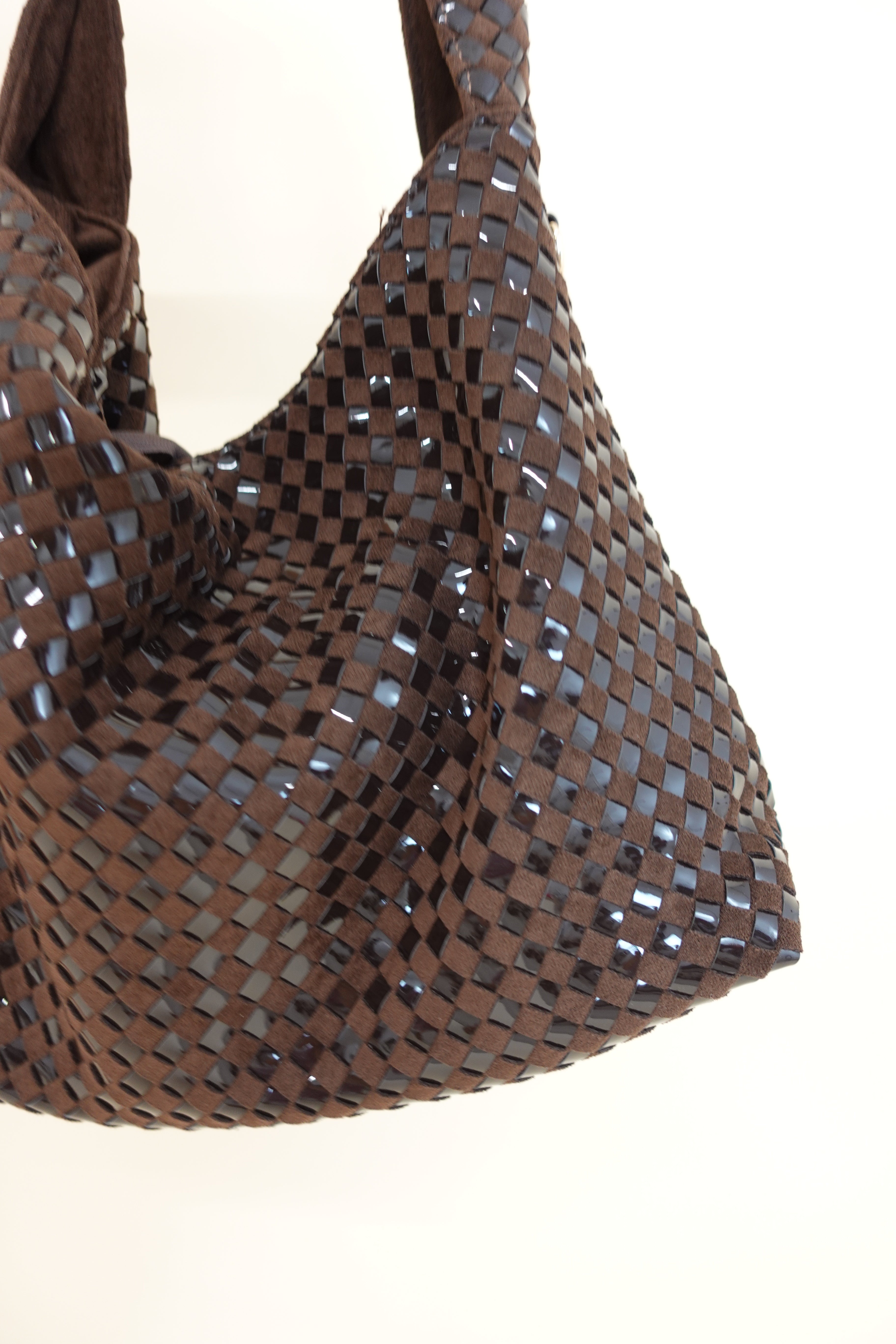 Borsa Paola Marrone
