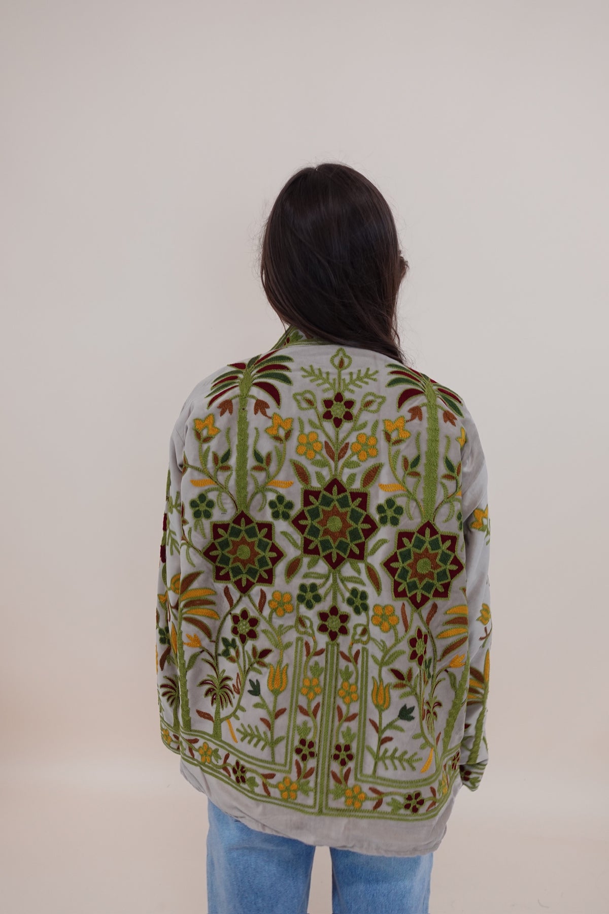 Suzani 15