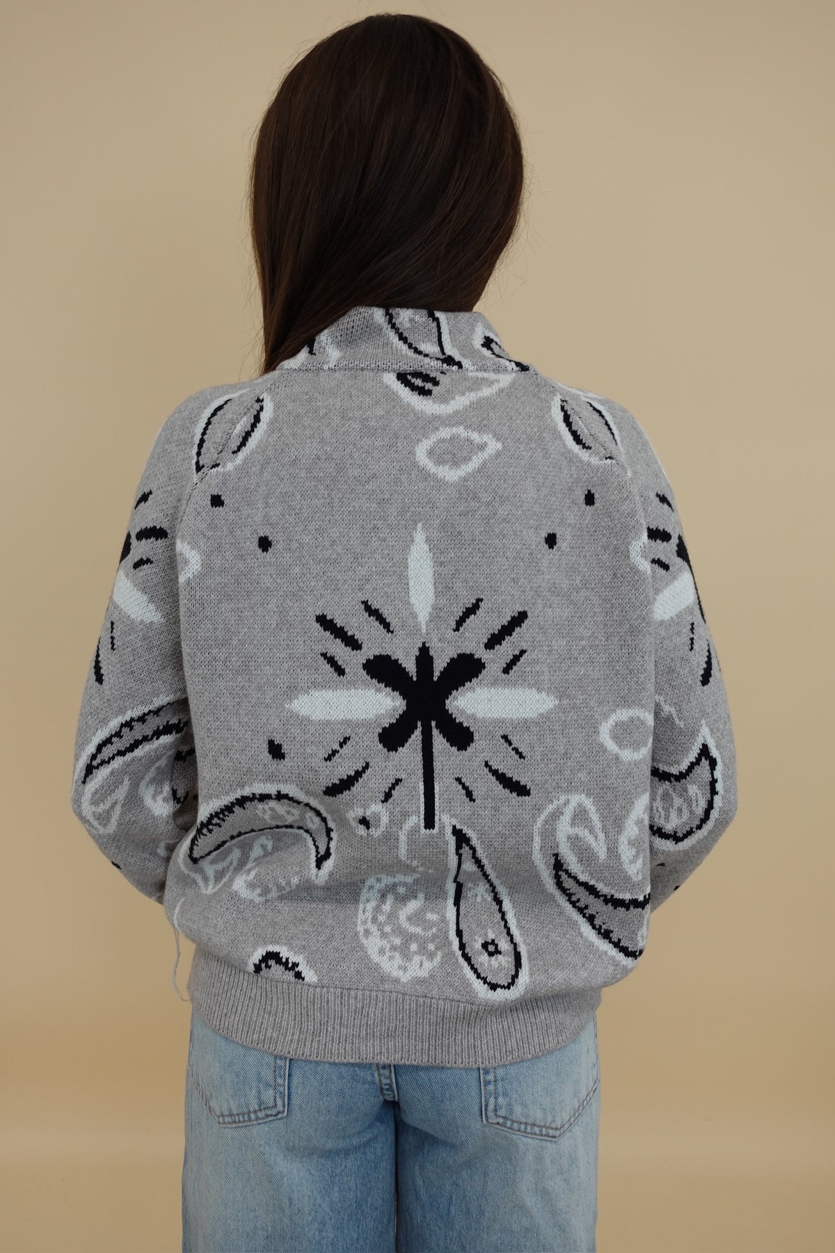 Cardigan Aviation
