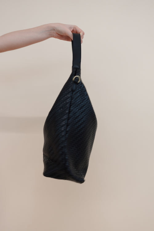 Borsa Big Nera