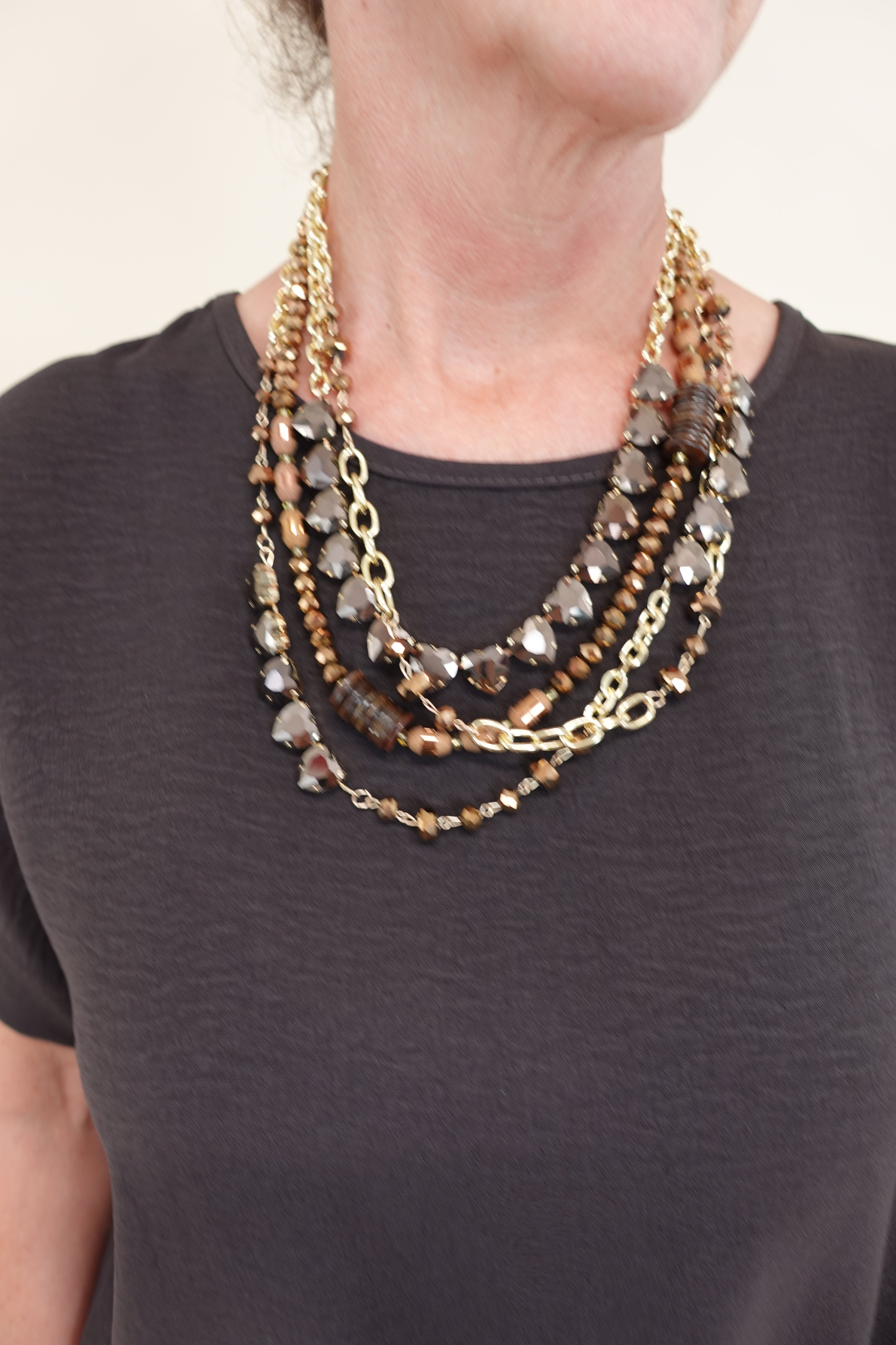 Collana 02