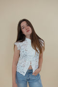 Top Playa New Bianca