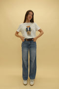 Jeans Countryside