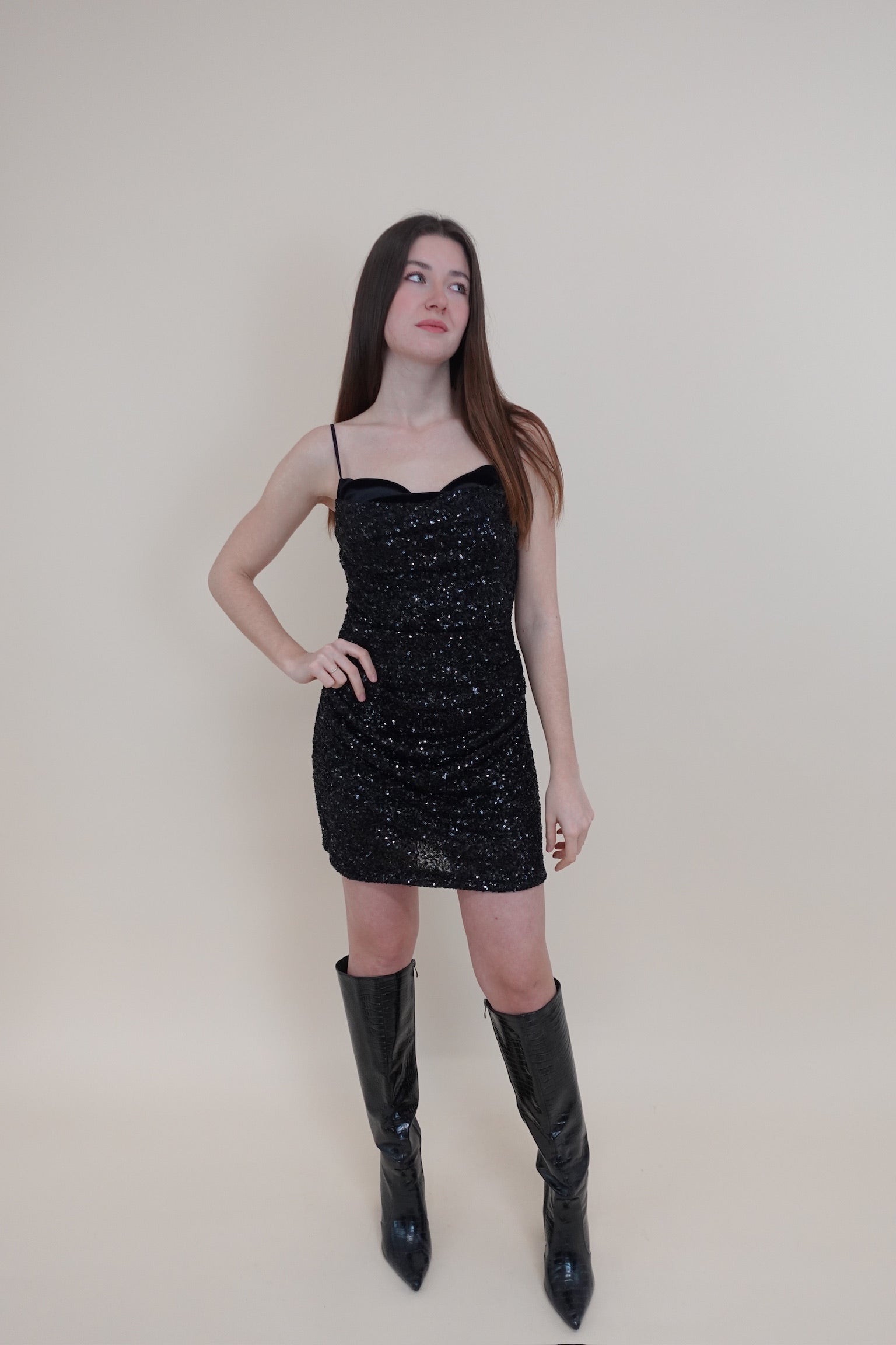Abito Sofia
