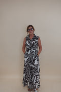 Abito Valeria Marrone