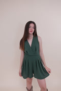 Tutina Easy Verde