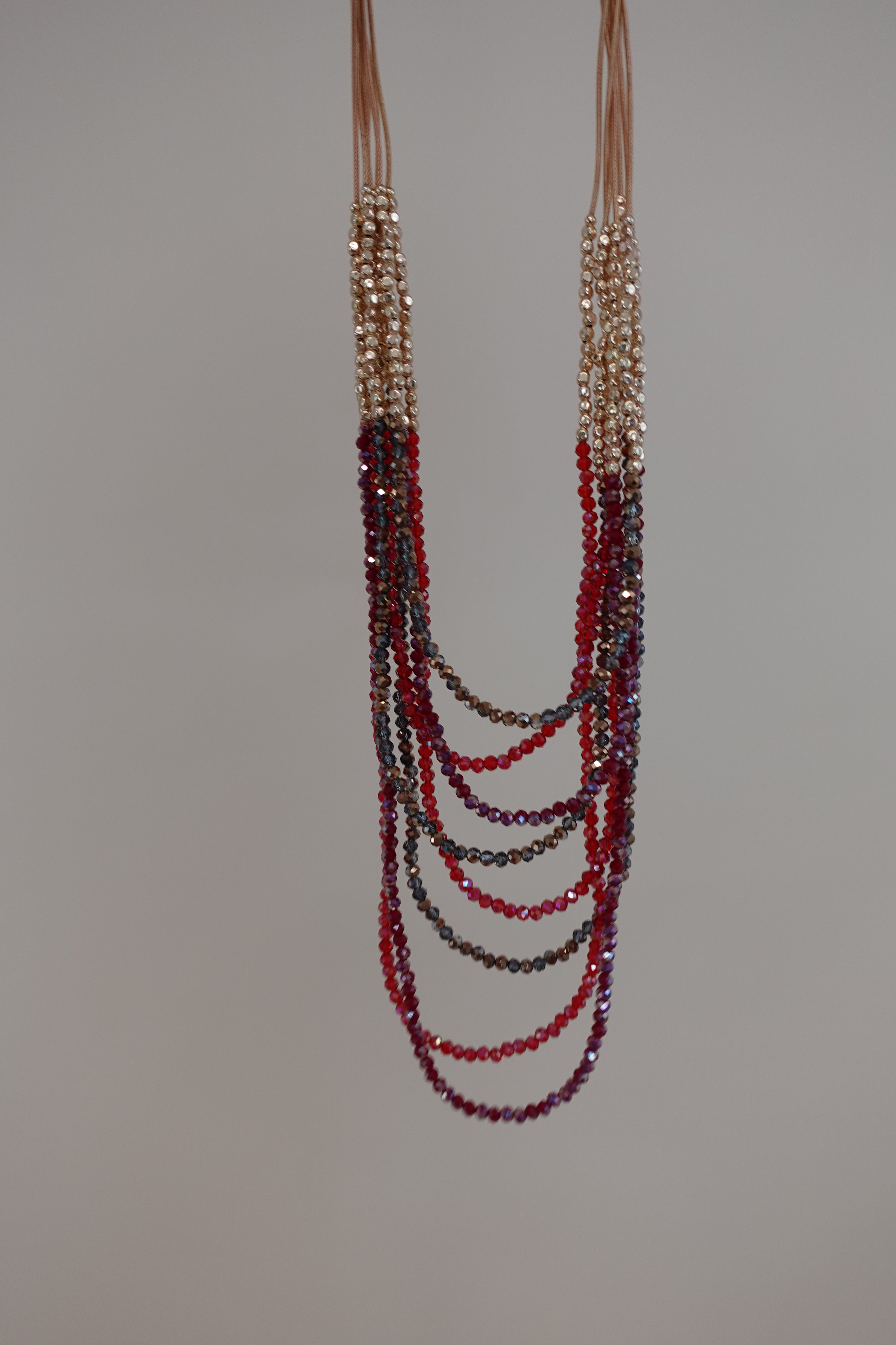 Collana 06