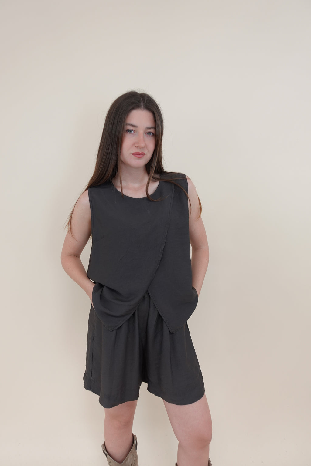 Coordinato Martina Marrone