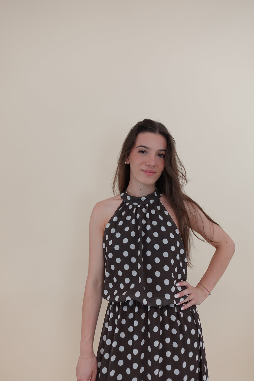 Abito Emma