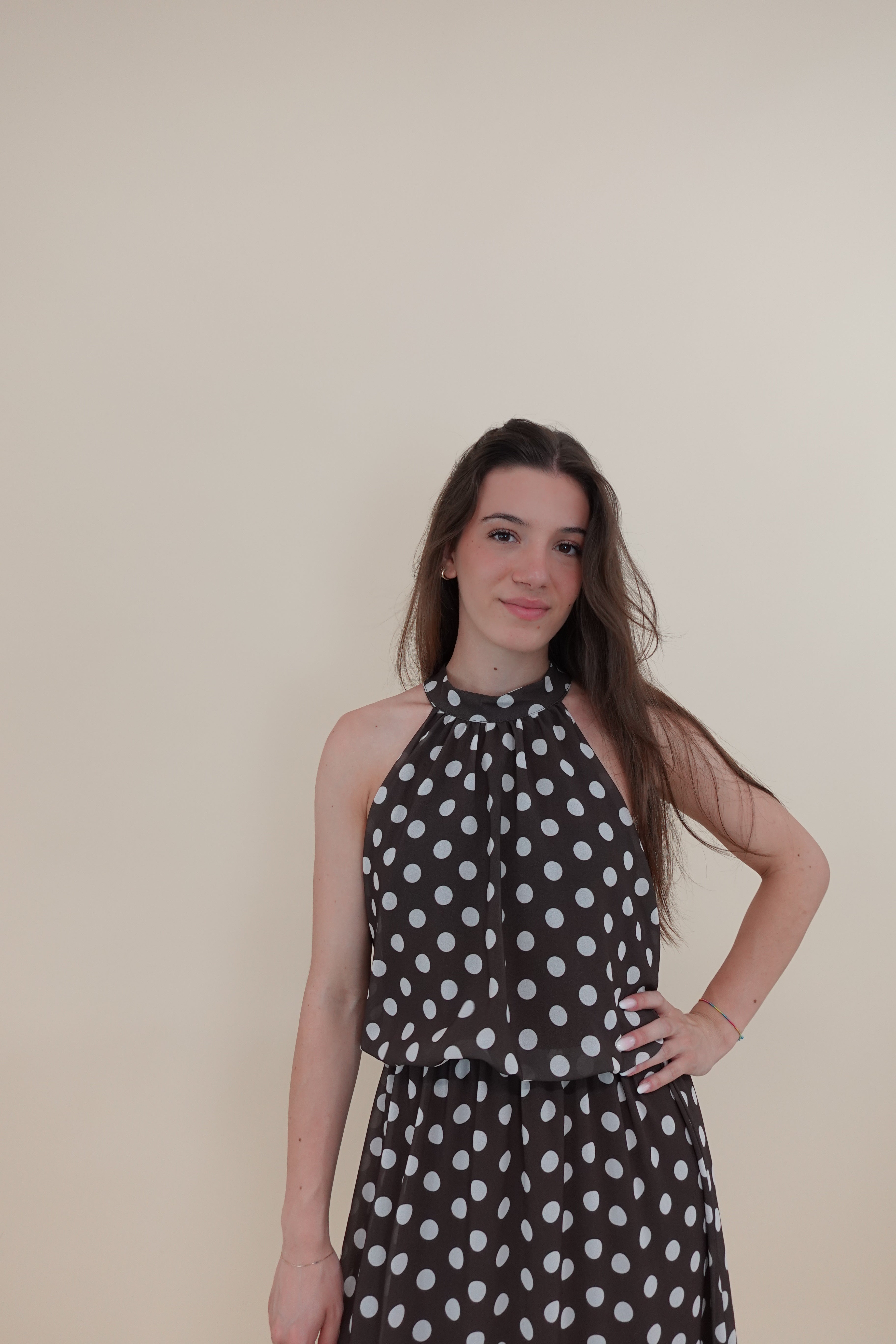Abito Emma