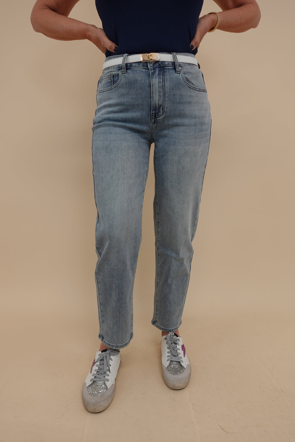 Jeans Lorena