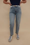 Jeans Lorena