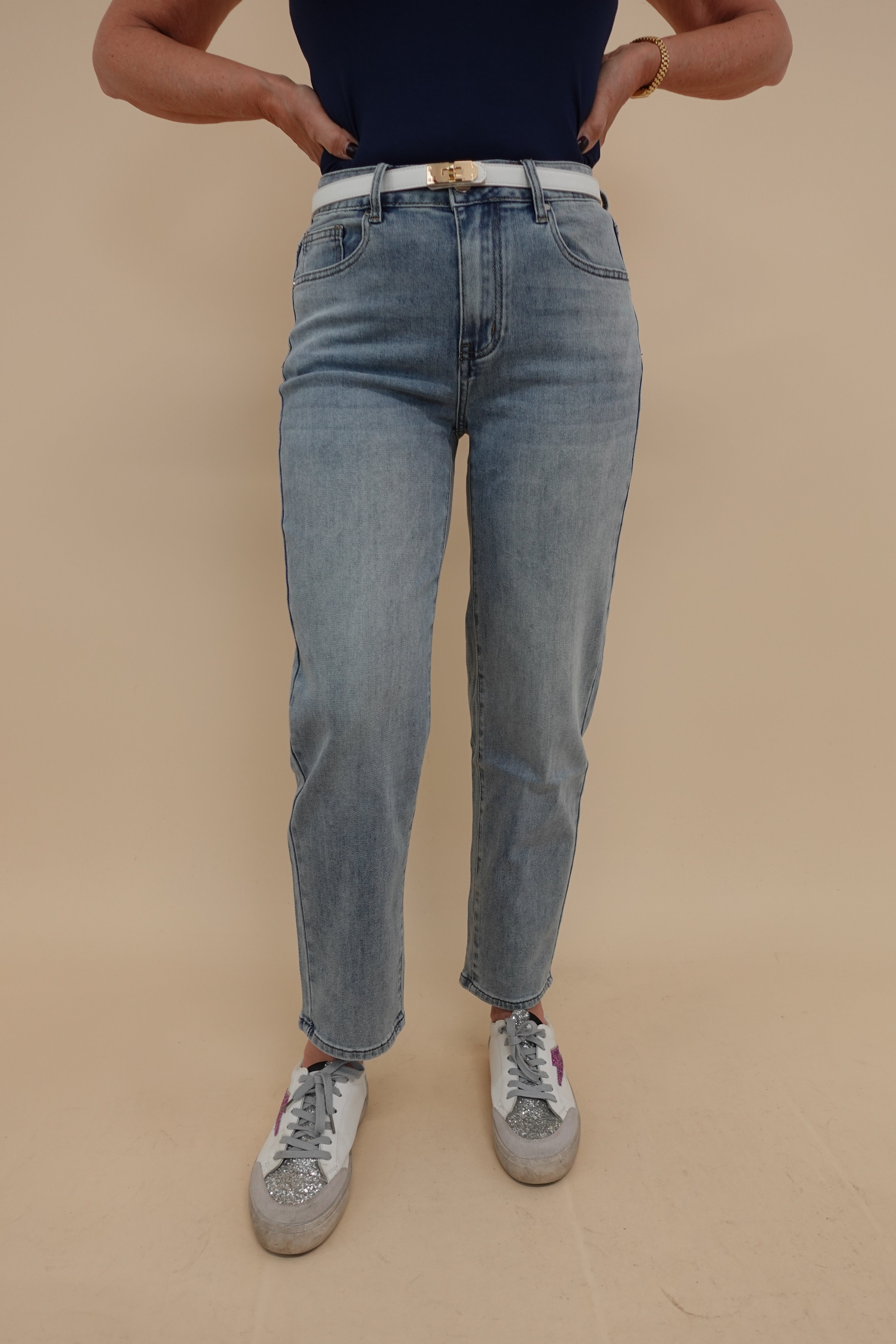 Jeans Lorena