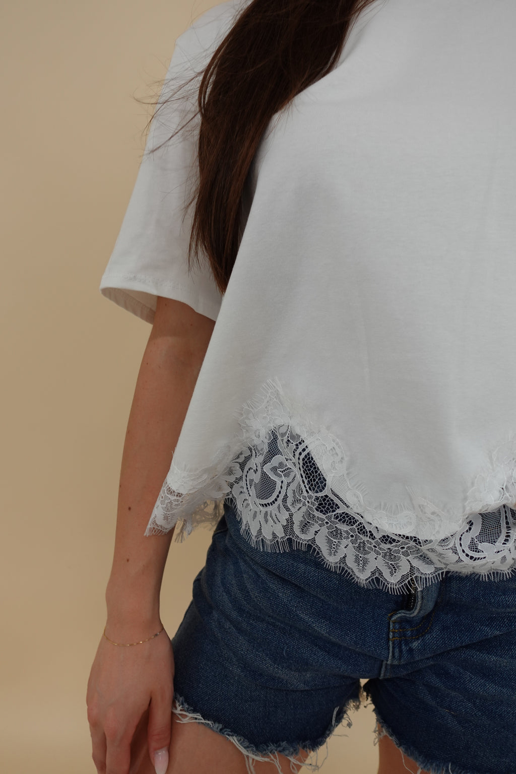 T-shirt Firenze