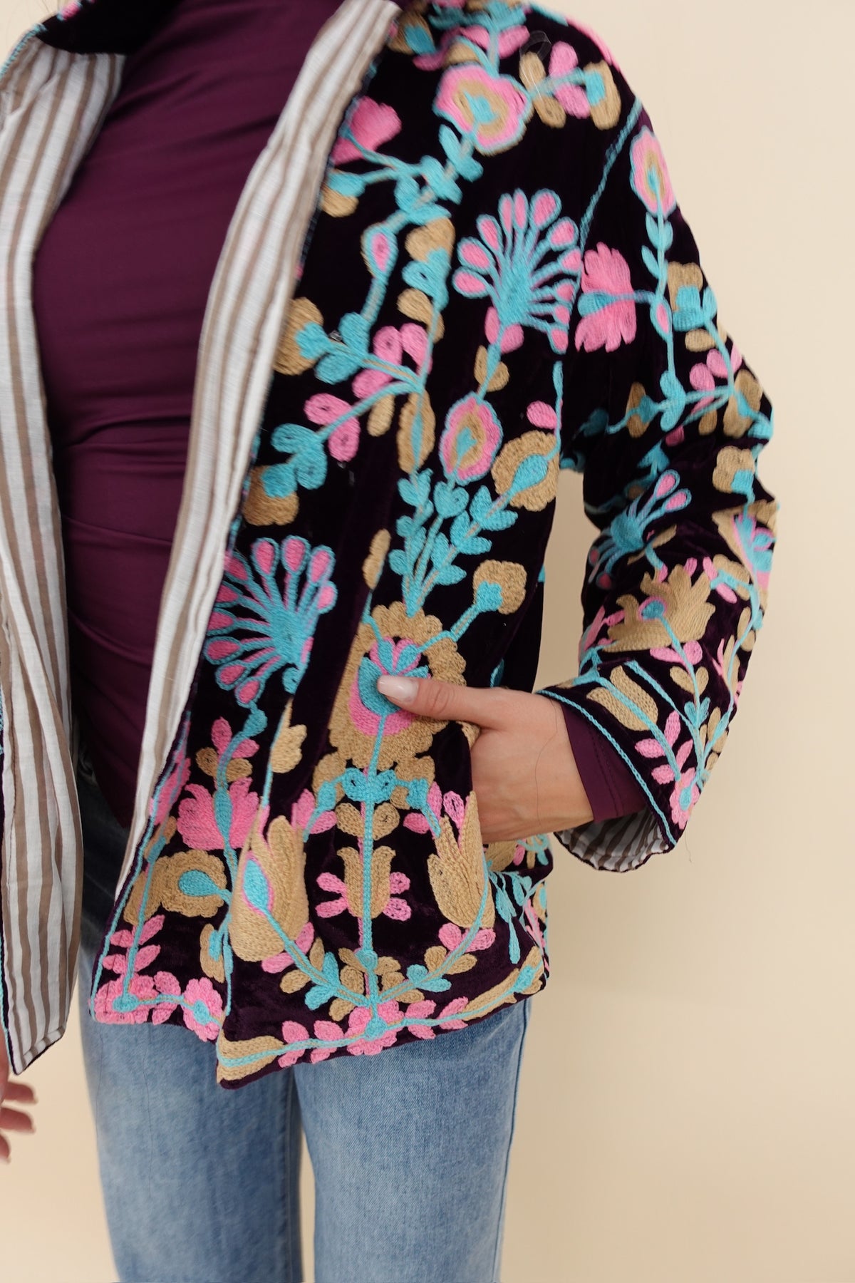 Suzani Small 01