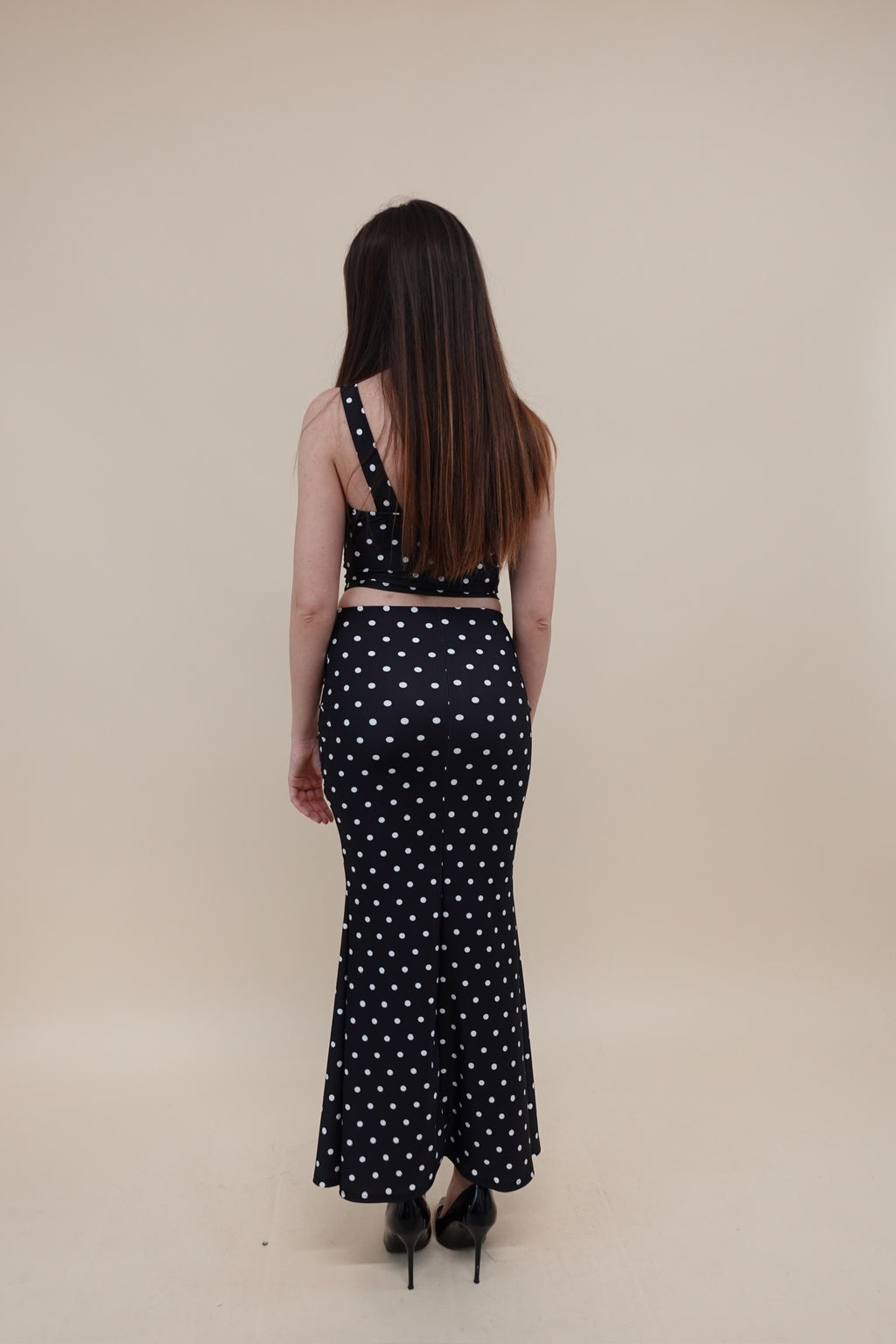 Coordinato Pois