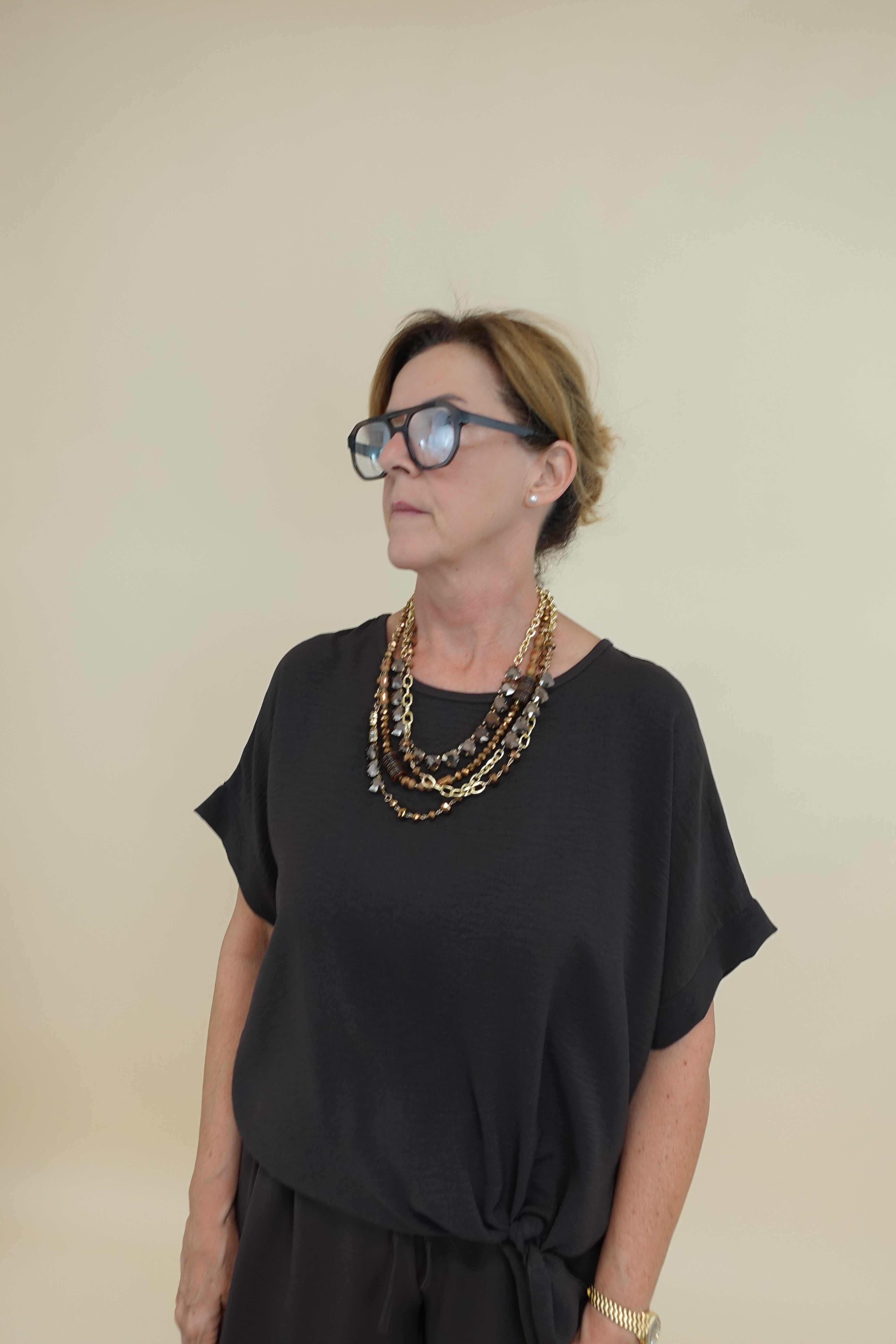 Collana 02