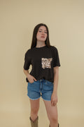 Maglia Taschino Paiettes