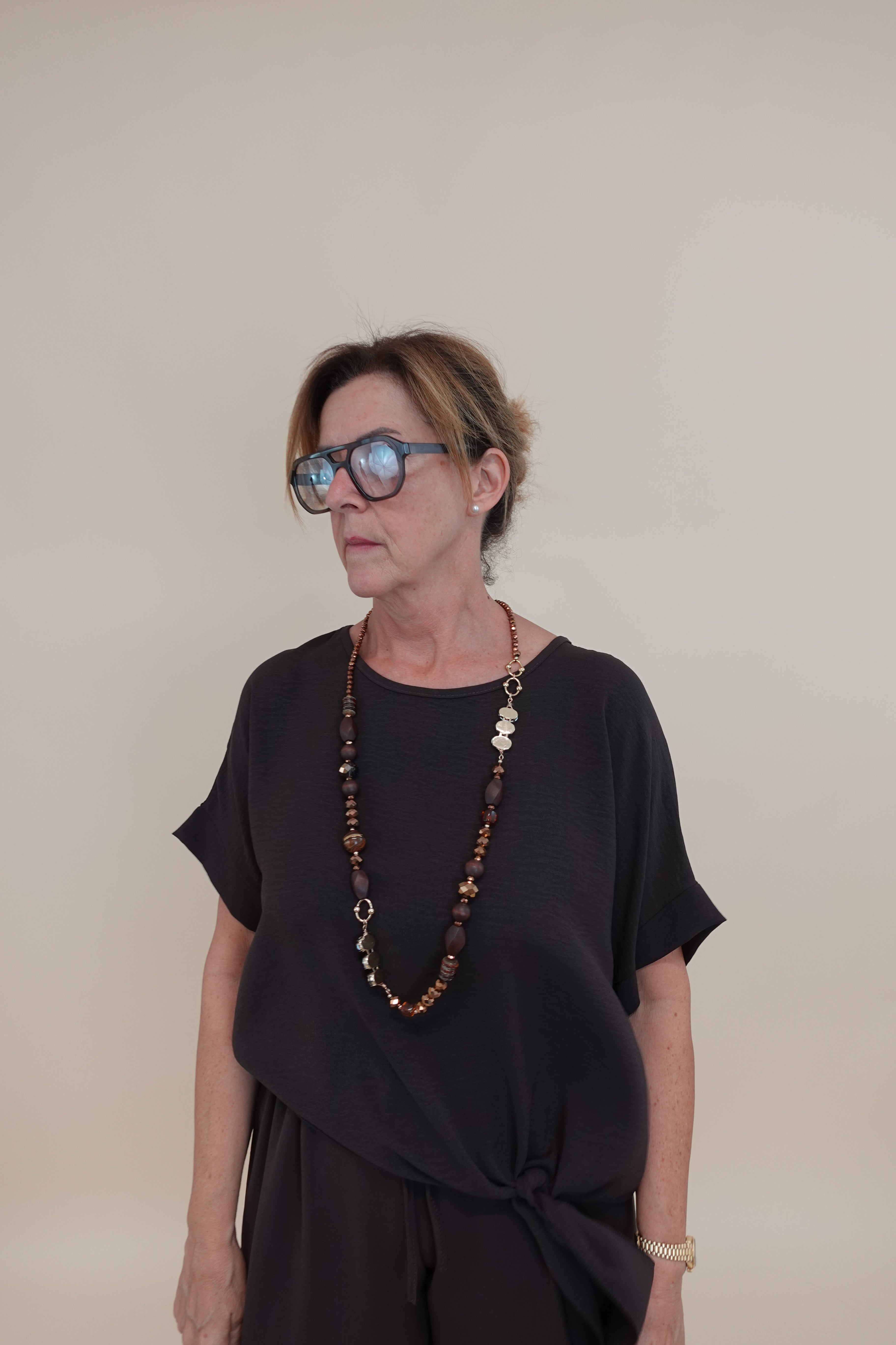 Collana 04