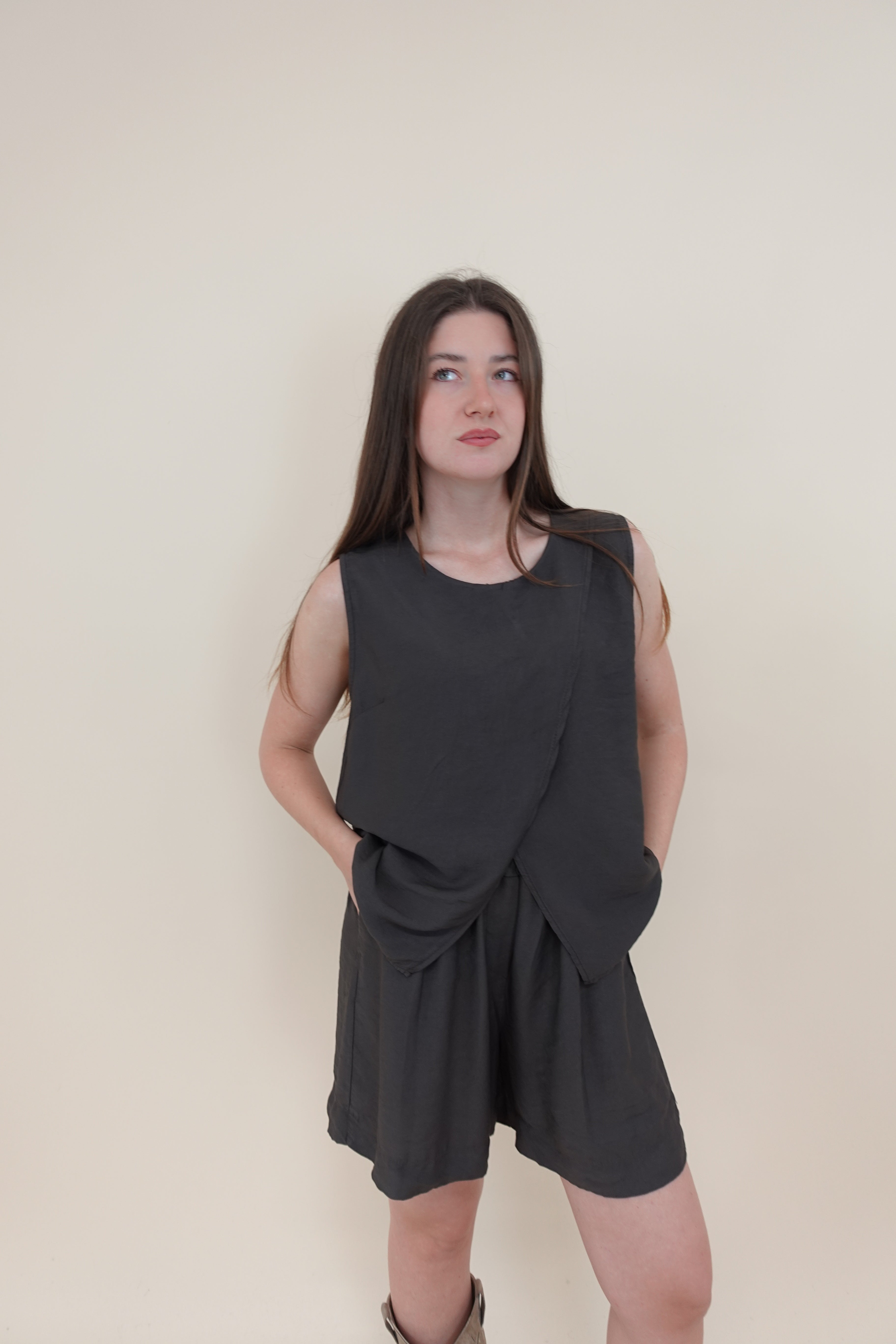 Coordinato Martina Marrone