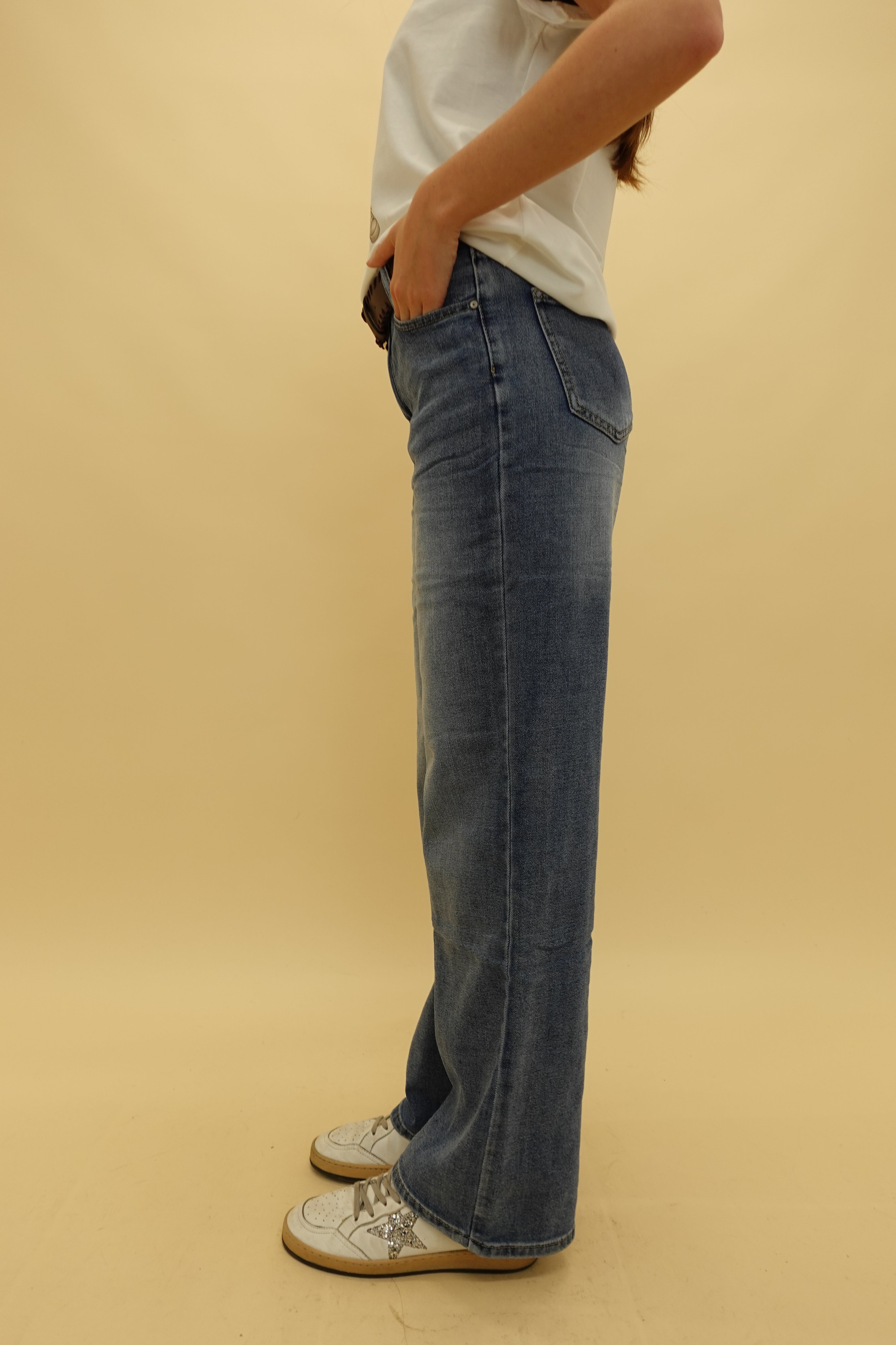 Jeans Countryside