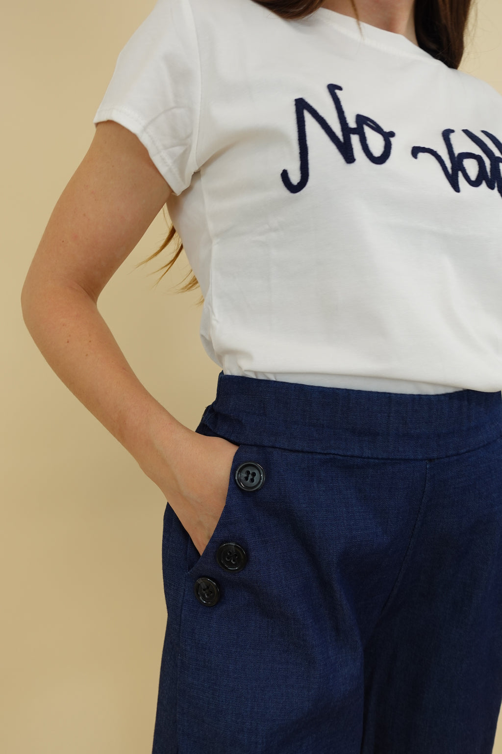 Shorts Pamplona