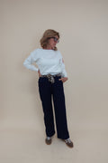 Pantalone Morena