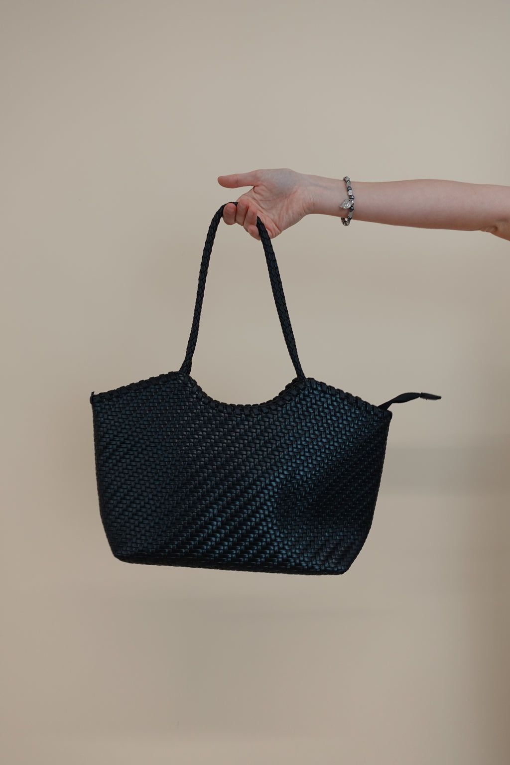 Borsa Everyday Nero