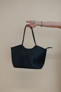 Borsa Everyday Nero
