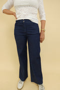 Jeans Light